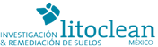 Litoclean Mexico