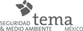 Tema logo